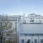 Appartement Nordstay - Stylish Self Check-in Helsinki