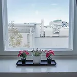 Appartement Nordstay - Stylish Self Check-in