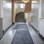 Nordstay - Stylish Self Check-in Appartement