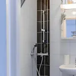 Appartement Nordstay - Stylish Self Check-in *