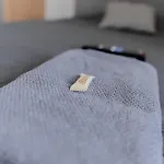 Nordstay - Stylish Self Check-in